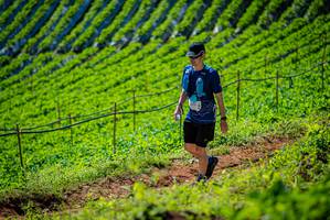 BIB: 
                            <button type="button" onclick="openModal(19162175)" class="btn btn-primary btn-sm float-right btn-popup" data-toggle="modal" data-target=".modal-high-quality">
                        <i class="fas fa-shopping-cart"></i> Add to Cart
                    </button>
                                            <button type="button" onclick="isThisMe(19162175, true)" class="btn btn-success btn-sm float-right btn-popup btn-isme hidden" data-toggle="tooltip" data-placement="bottom" title="นี่คือรูปของคุณใช่ไหม คลิกที่นี่เพื่อเอาเข้าอัลบั้ม">
                        <i class="fas fa-plus"></i> Add to album
                    </button>
                    <button type="button" onclick="isThisMe(19162175, false)" class="btn btn-warning btn-sm float-right btn-popup btn-isnotme hidden">
                        <i class="fas fa-ban"></i> Remove from album
                    </button>